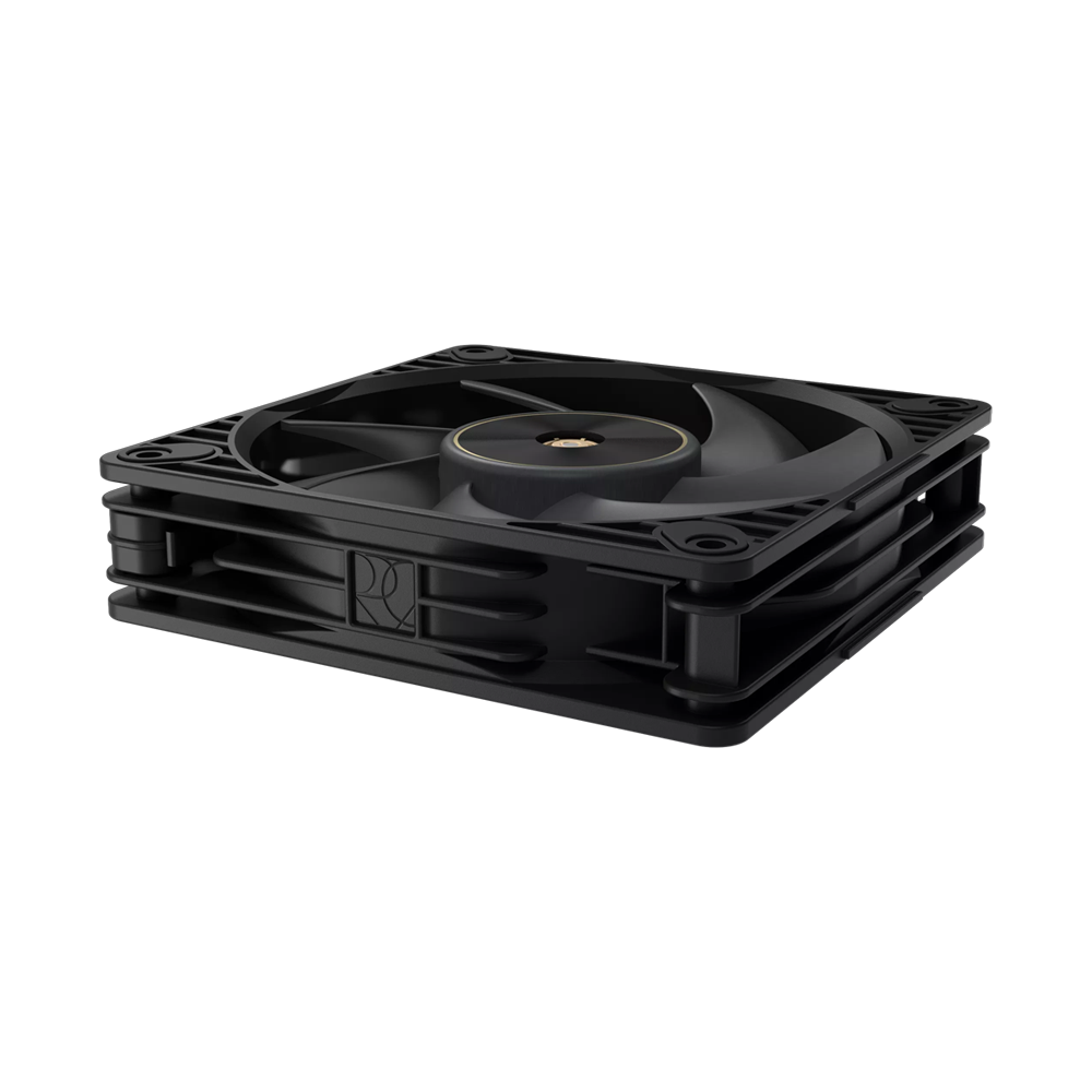 ASUS PRO ART PF120 Single Pack - Black