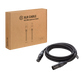 ELGATO XLR Microphone Cable