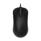 BENQ ZOWIE ZA13-B E-Sports Small Wired Gaming Mouse - Black