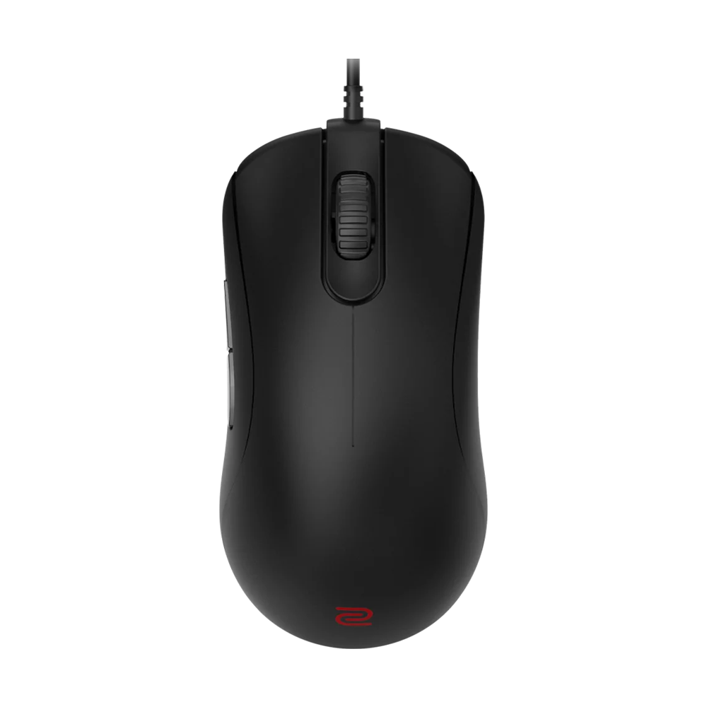 BENQ ZOWIE ZA13-B E-Sports Small Wired Gaming Mouse - Black