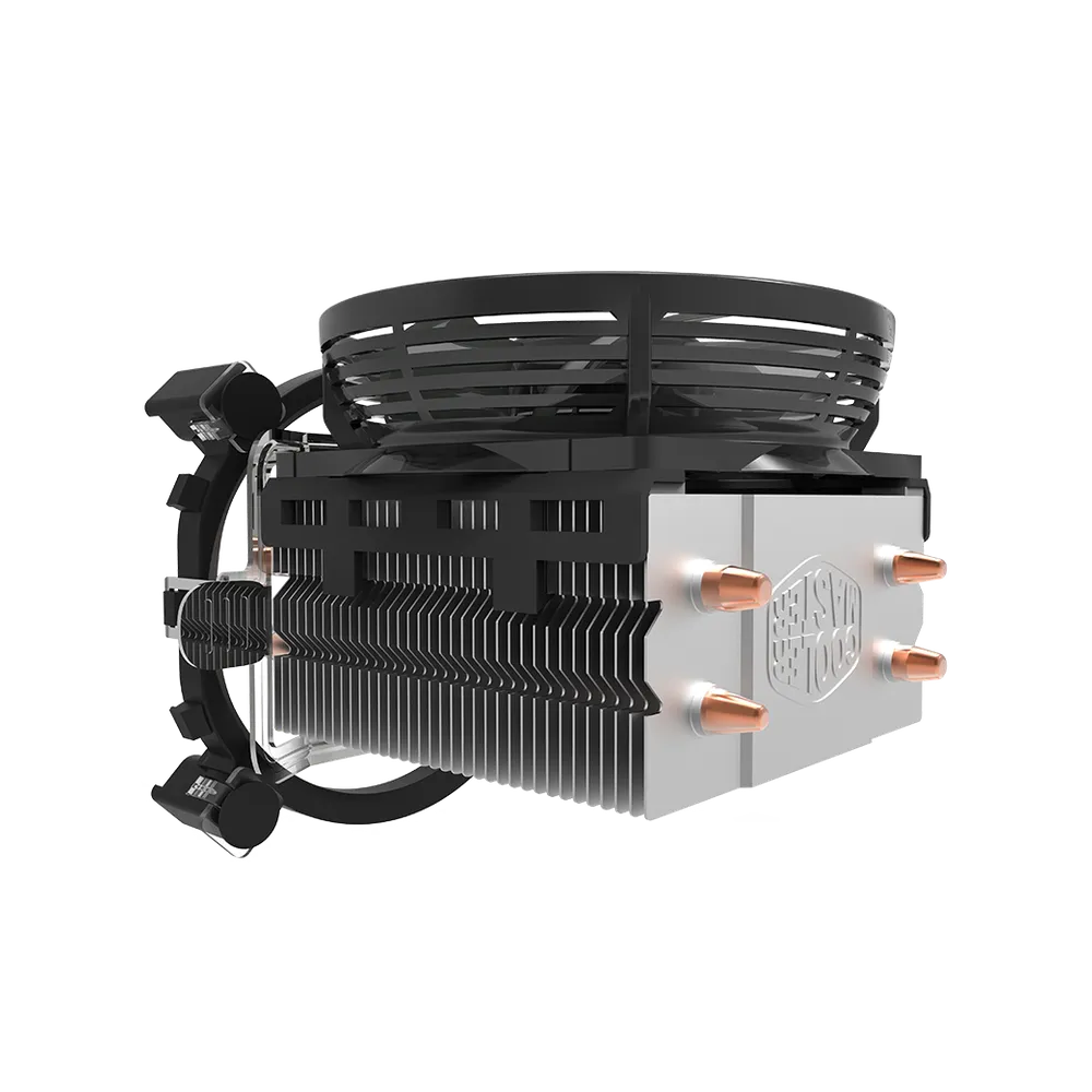 Cooler Master Hyper T20 CPU Cooler