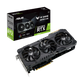 ASUS TUF Gaming GeForce RTX 3060 Ti V2 OC Edition 8GB Graphics Card