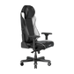 DXRacer Master XL Series Gaming Chair - Black/White