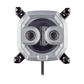 Corsair XC9 RGB CPU Water Block
