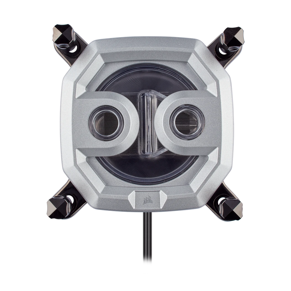 Corsair XC9 RGB CPU Water Block