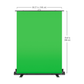 Elgato Green Screen