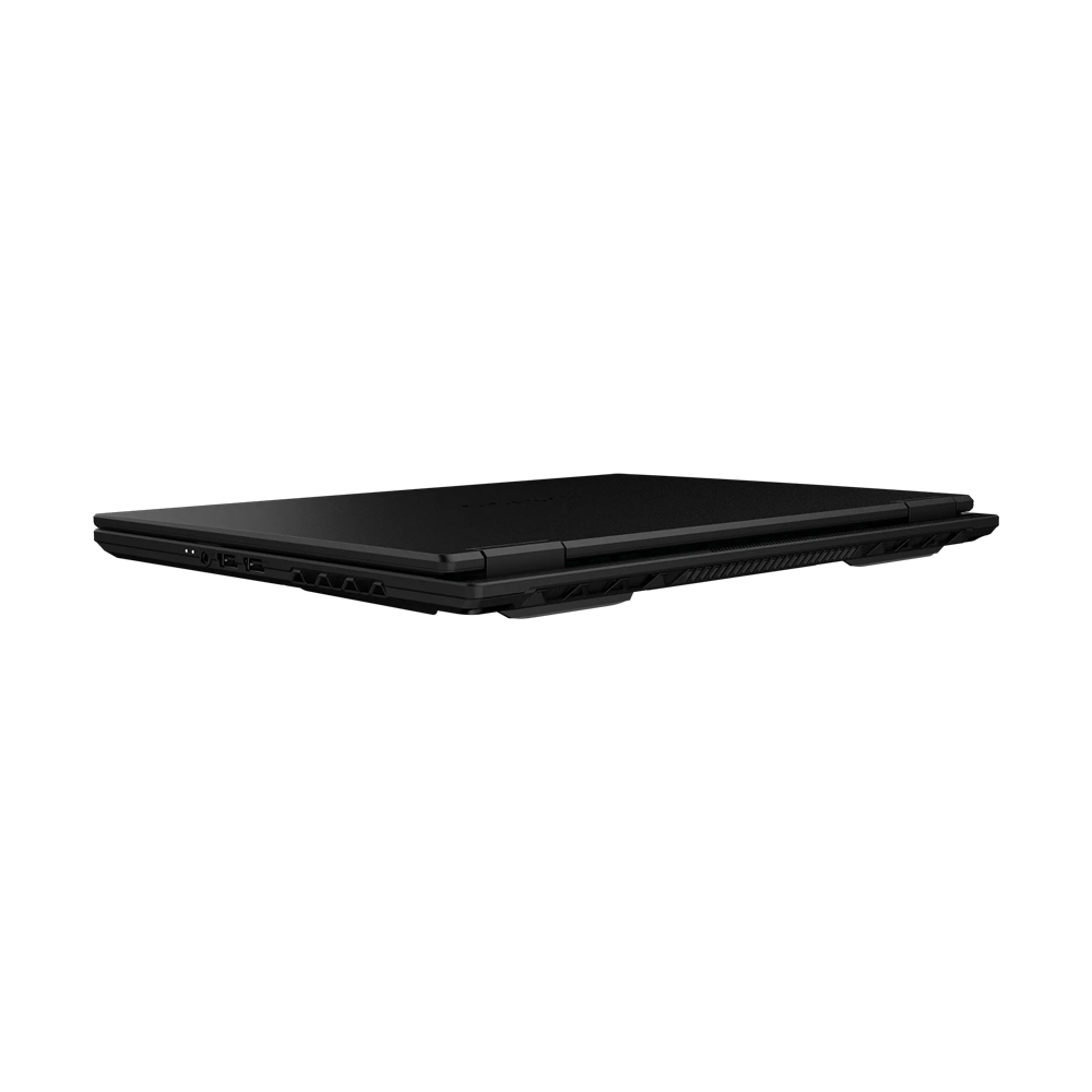 GIGABYTE GAMING A16 Laptop Black (16 Inch, i7 13th Gen, 16GB DDR5, M.2(PCIe)1TB SSD, FHD+, RTX 5060 8GB, AR KB) with Win 11 Home