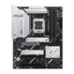 ASUS PRIME X870-P DDR5 Motherboard - Black