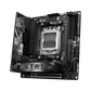 ASUS ROG STRIX X870-I GAMING WIFI DDR5 Motherboard - Black