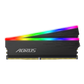 Gigabyte AORUS RGB DDR4 16GB (2x8GB) 4400MHz Memory