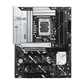ASUS PRIME Z890-P DDR5 Motherboard - Black