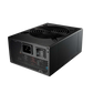FSP CANNON PRO 2000W 80 Plus Gold PCI-E 18 Pcs Fully Modular With Active PFC Power Supply - Black