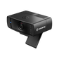 ELGATO Facecam Pro 4K60 Webcam - Black