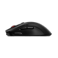 HyperX Pulsefire Haste 2 Mini Wireless Gaming Mouse - Black
