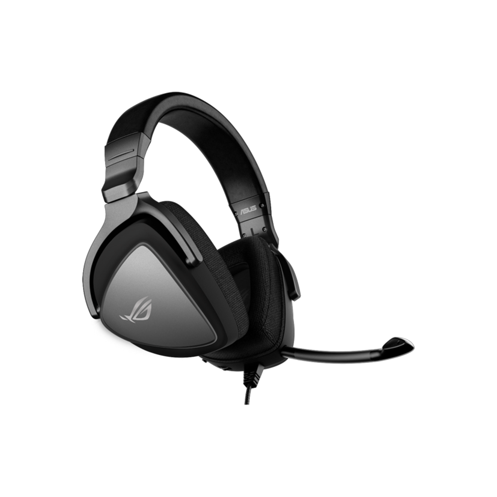 Asus ROG Delta Core Headset