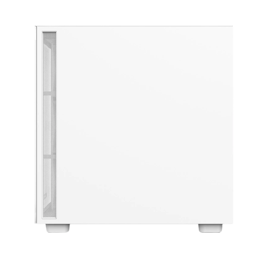 NZXT H Series H7 (2023) Elite Edition ATX Mid Tower - White