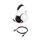 HyperX Cloud Mini Wireless Gaming Headset - White