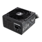 ASUS TUF GAMING 650W BRONZE Non Modular Power Supply - Black
