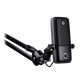 Elgato Wave:1 Digital Mixing and Premium Microphone