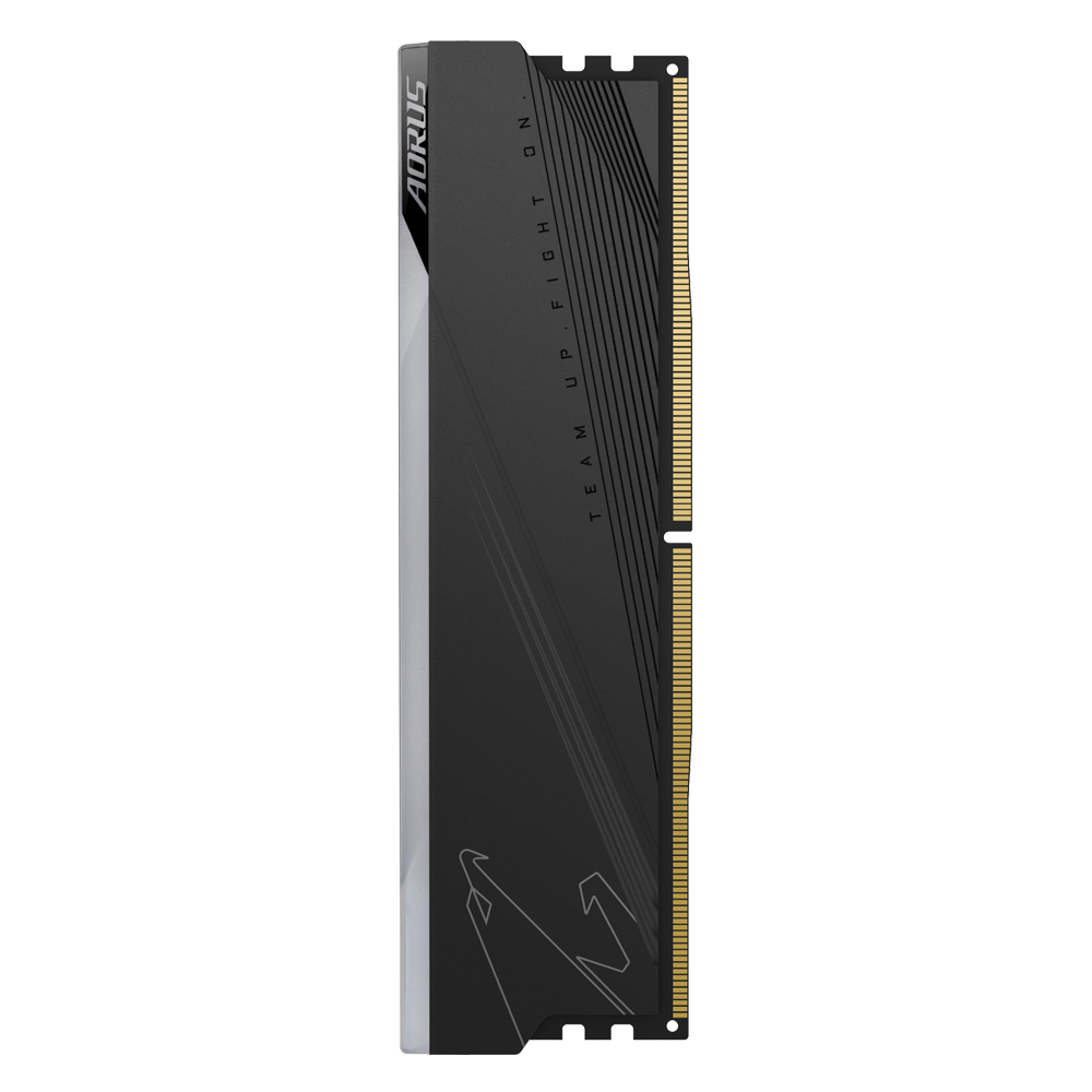 GIGABYTE AORUS RGB 32GB 6000MT/s MEMORY