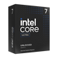 Intel Core Ultra 7 processor 265KF