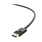 Cable Matters DisplayPort to VGA Cable - 6 ft