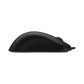 BENQ ZOWIE ZA13-B E-Sports Small Wired Gaming Mouse - Black