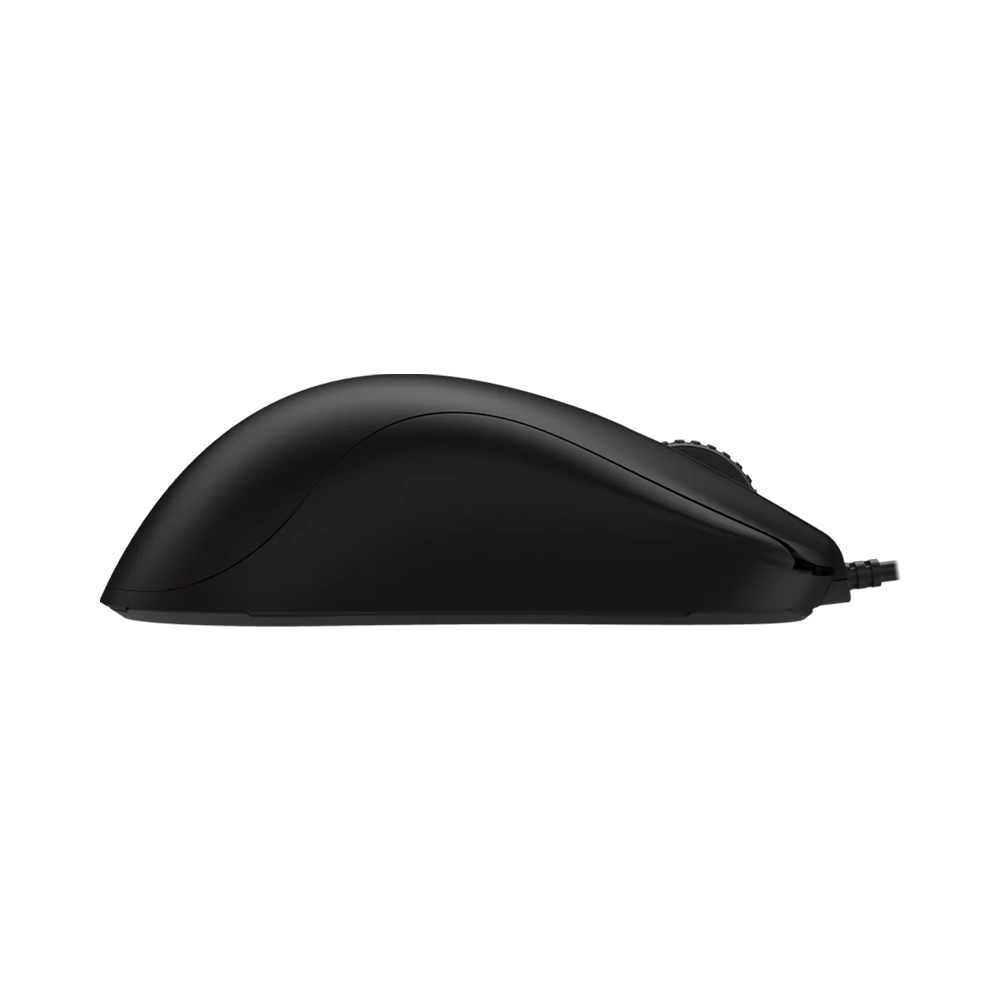 BENQ ZOWIE ZA13-B E-Sports Small Wired Gaming Mouse - Black