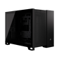 CORSAIR 2500D Airflow Mid Tower Case - Black
