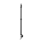 Elgato Multi Mount L