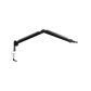 ELGATO Wave Mic Arm - Black