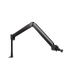ELGATO Wave Mic Arm - Black