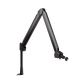 ELGATO Wave Mic Arm - Black