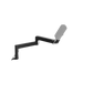 ELGATO WAVE MIC ARM PRO - Black