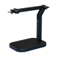 ELGATO WAVE DESK STAND