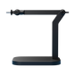 ELGATO WAVE DESK STAND