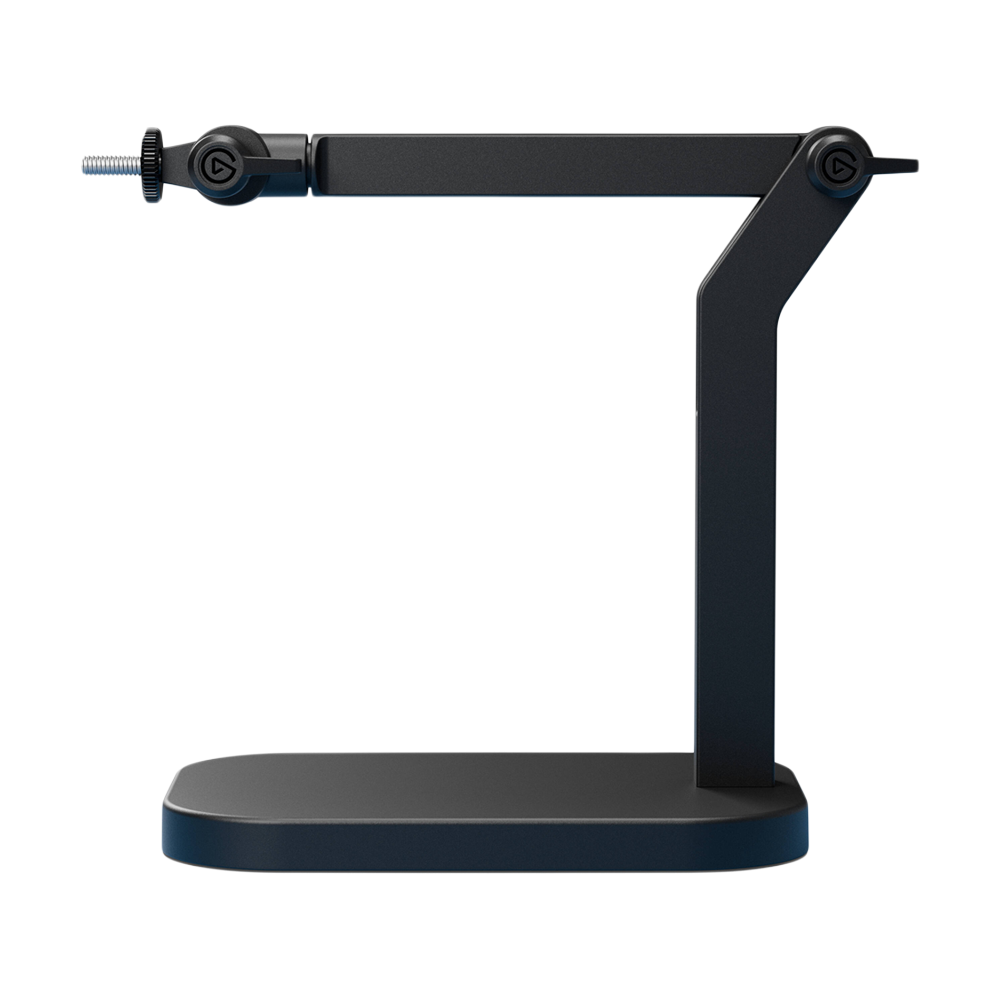 ELGATO WAVE DESK STAND
