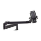 ELGATO WAVE MIC ARM LP - Black