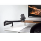 ELGATO WAVE MIC ARM LP - Black
