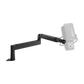ELGATO WAVE MIC ARM LP - Black