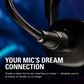 ELGATO XLR Microphone Cable