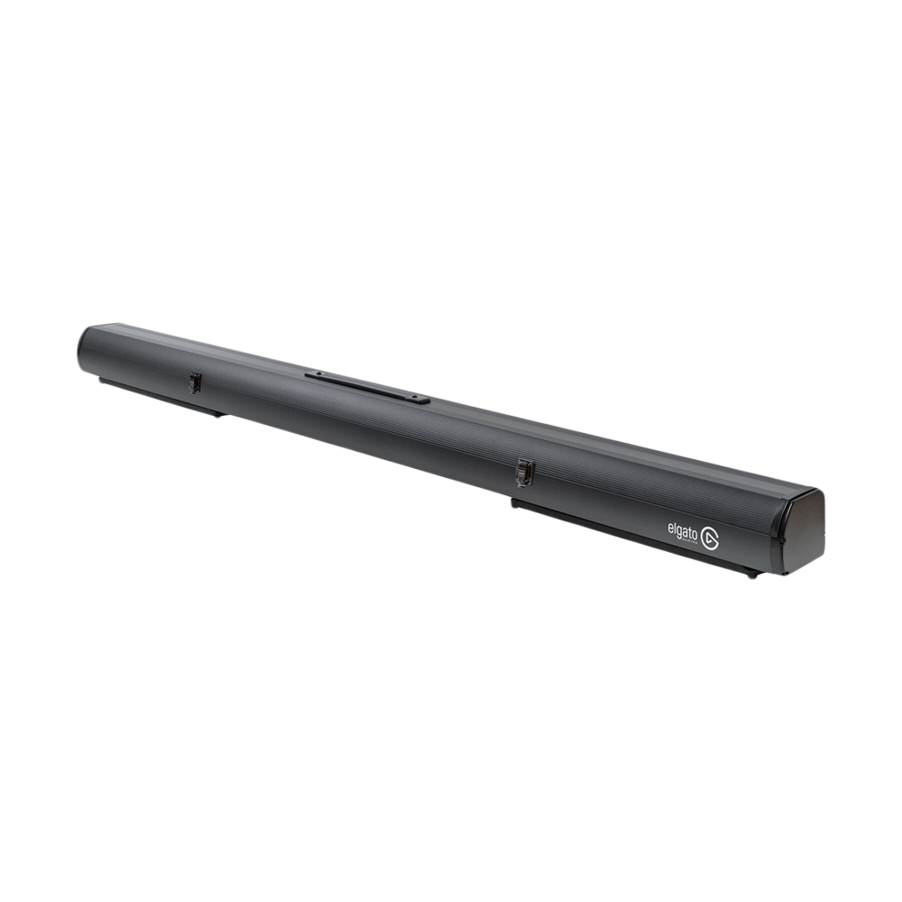Elgato Green Screen