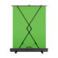 Elgato Green Screen