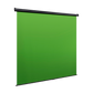 Elgato Green Screen MT
