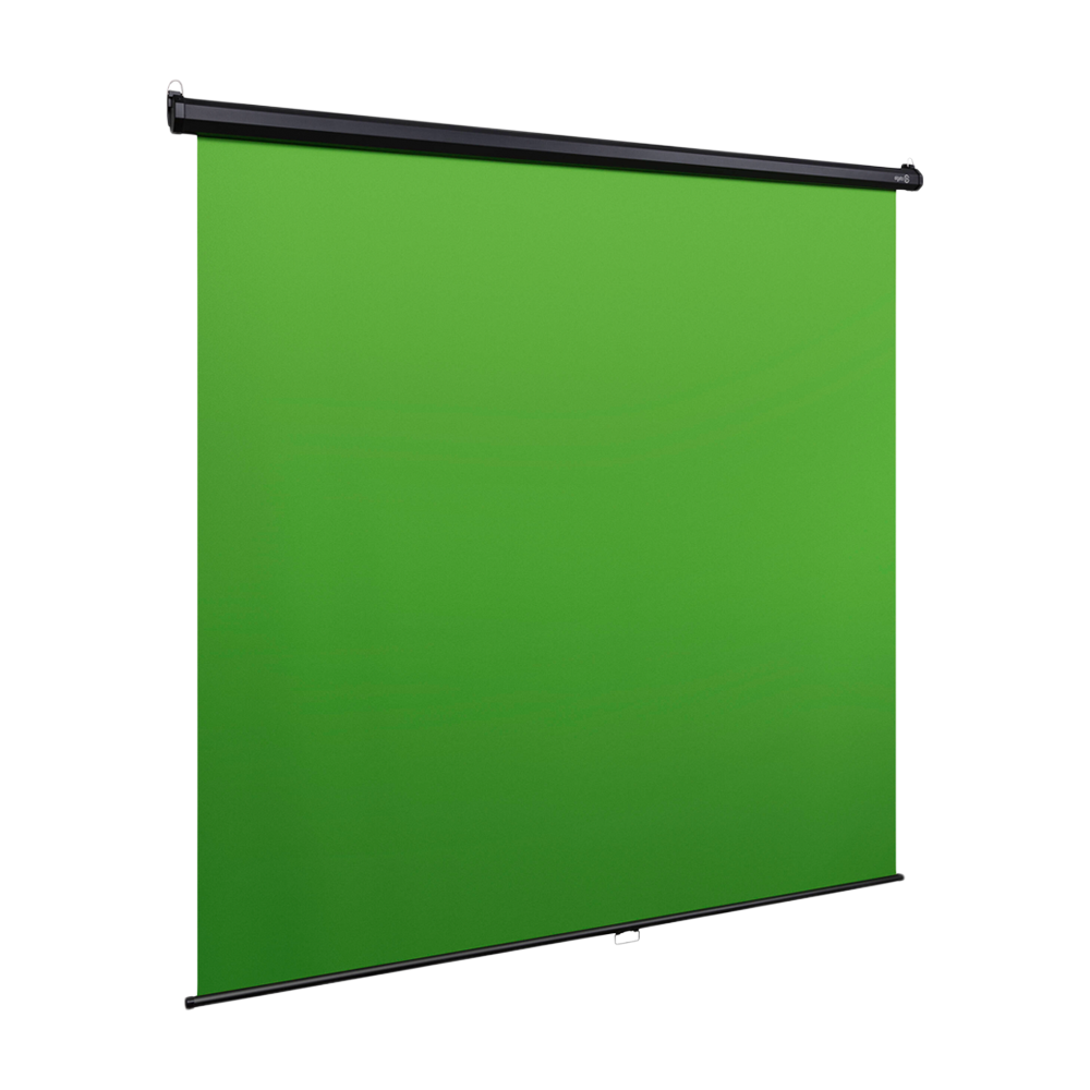 Elgato Green Screen MT