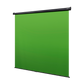 Elgato Green Screen MT