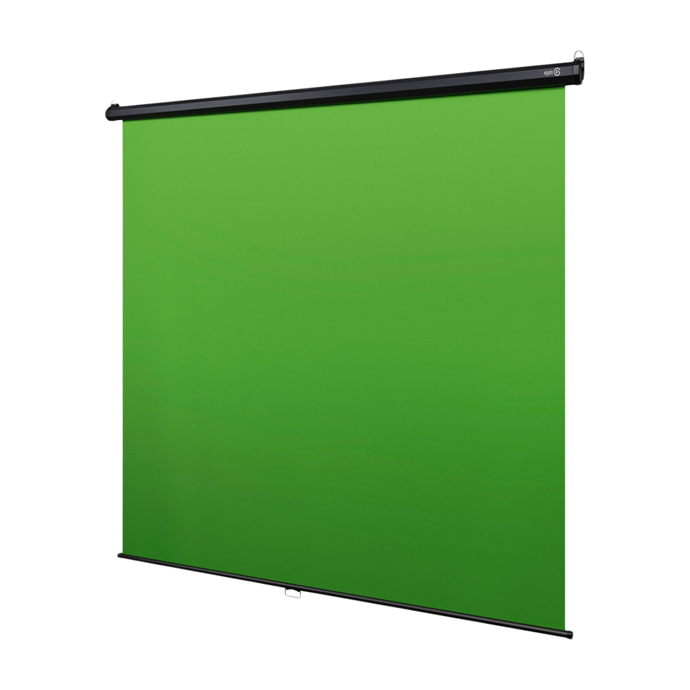 Elgato Green Screen MT