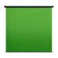 Elgato Green Screen MT