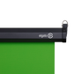 Elgato Green Screen MT
