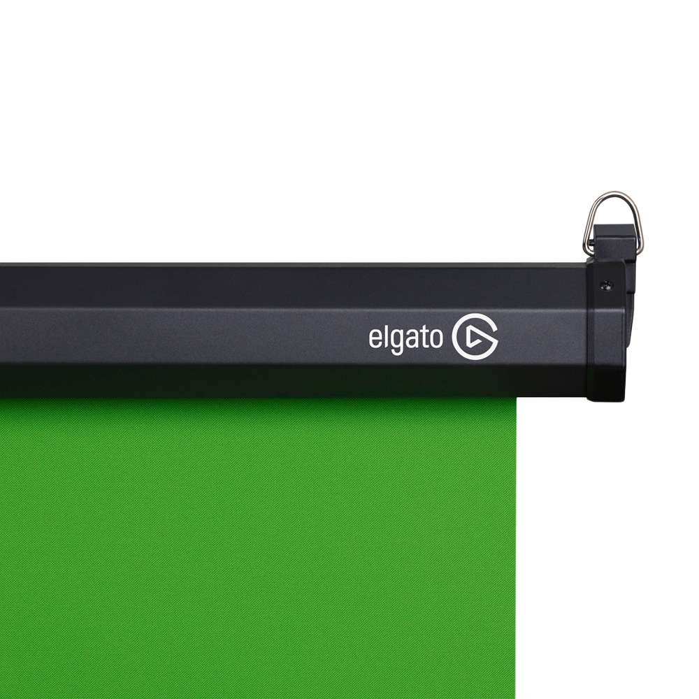 Elgato Green Screen MT